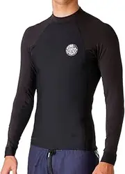 [Rip Curl] Flashbomb Hybrid ls Jackt
