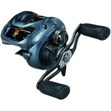 Daiwa Zillion的優惠價格- 飛比有更多釣魚釣具商品| 2024年02月比價推薦