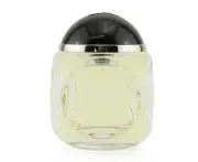 Dunhill Century by Alfred Dunhill Eau De Parfum Spray 75ml