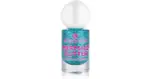 [Essence cosmetics] essence MERMAID GLITTER mini nail polish color 07 5 ml