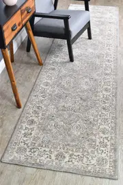 Olympic Kingston Runner