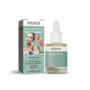 Eelhoe Collagen Anti-aging Serum Lighten Fine Lines And Wrinkles Repair Anti-wrinkle And Anti-aging Serum -3300043855627