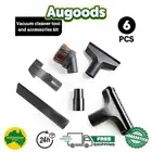 Vacuum Cleaner Tool and Accessories Kit Hoover, Electrolux, Vax, Volta, Bissell