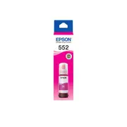 T552 Claria Ecotank Magenta