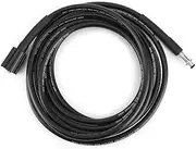 High Pressure Washer Hose Tube Water Pipe Cleaning Fit for Karcher K2 K3 K4 K5 (6M / 19.69ft)