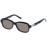 [Oroton] KINSEY B POLARISED | SIGNATURE TORT POLARISED