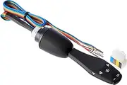 Command 90CM35 Cruise Stalk Switch with Memory