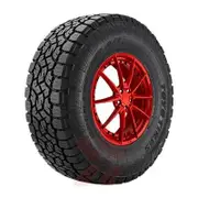 Toyo Open Country At3 Tyres 245/70R16 111T