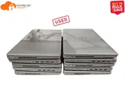 BULK 10x Dell Latitude 5410 Laptop i5-10310U @1.7 8GB RAM 256GB SSD No OS