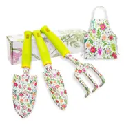 Garden Tool Sets Gardening Grafting Tools Gardening Kit Digging Planting Gifts