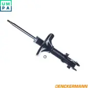 SHOCK ABSORBER DSB531G FOR HYUNDAI LANTRA/II/III COUPE ELANTRA G4GR/G4ED 1.6L