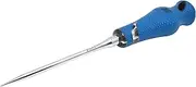 Cuda Stainless Steel Ice Pick for Breaking Ice (18119)