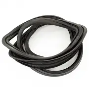 Front Windscreen Rubber Seal : AP5 AP6 VC Sedan/Ute/Wagon FITS Chrysler Valiant