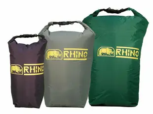 【露營趣】新店桃園 犀牛 RHINO 904S 輕量置物袋 防水袋 衣物袋 收納袋 防潮袋 背包內套 泛舟 露營 旅行 溯溪 登山