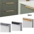 Simple Built In Cabinet Door Handle Wardrobes Cabinet Wardrobe Beautiful