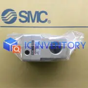 1PCS NEW SMC VEX1500-10