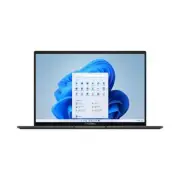 ASUS Zenbook 14” OLED Touch PC Laptop, AMD Ryzen 5 7530U, 8GB, UM3402YA-WS51T