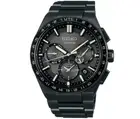 Seiko ASTRON SBXC147 ASTRON NEXTER GPS solar Made in Japan