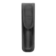 Bianchi Model 7313 Baton Holder - 1193845: 25377