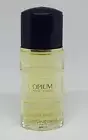Mini Perfume - OPIUM YVES SAINT LAURENT - EDT - Miniature 7,5 ml = 0.2 fl.oz