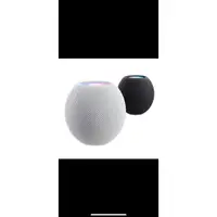 在飛比找蝦皮購物優惠-apple HomePod mini