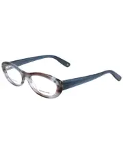 Bottega Veneta Women's BV204 51mm Optical Frames