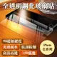 【現貨】非滿版保護貼 鋼化膜 蘋果保護貼 9h 適用iPhone12 11 Pro Max 12 SE2 XR XS X