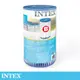 【INTEX】游泳池配件-簡易濾水器濾心桶(2入組)(29005) (8折)