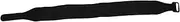 [WESIEVYA] Elastic Girdle Women Corset Belt Comfortable PU No Buckle Design Versatile Band for Dress Suitable for Casual Formal Wear