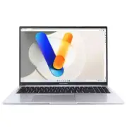 ASUS Vivobook 16 X1605VA 16" WUXGA Intel Core i9-13900H - 32GB RAM - 512GB SSD -
