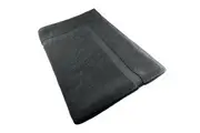 Softouch Ultra Light Quick Dry Premium Cotton Bath Mat 900GSM