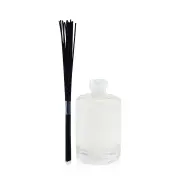 Voluspa Reed Diffuser - Ambre Lumiere 177ml/6oz