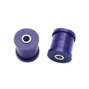 SuperPro Trailing Arm Front Bushing Kit - SPF0835-4K
