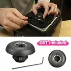 1/2x Replacement Drive Socket Gear & Key Kit For Vitamix Blenders Spare Parts
