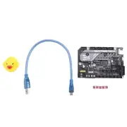 SKR E3 V3.0 3D Motherboard TMC2209 3D Printer Parts for Ender 3/5 Pro3514