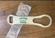 Jameson Caskmates IPA Edition Whiskey Metal Bottle Opener/Church Key - NEW