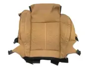 2022-2023 JEEP WAGONEER SEAT COVER LEFT 7MV05WT5AA NEW OEM