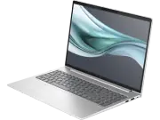 HP EliteBook 660 16" G11 Intel Ultra 7 155U 4.8 GHz 32GB 1TB SSD WUXGA 16" IPS 3