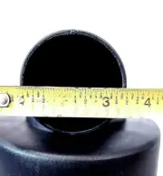 Air Cleaner 6" For Mahindra Tractor