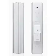 UBIQUITI High Gain 5GHz AirMax AC Sector Antenna 21dBi, 60 degree - All mounting accessories and brackets included