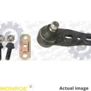 NEW BALL JOINT FOR AUDI VW 80 SALOON 89 89Q 8A B3 DZ RN RU SF JN PM NE JV MONROE