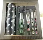 DISNEY X REVOLUTION Limited Edition Set - Nightmare Before Christmas Bundle