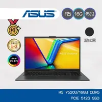 在飛比找蝦皮商城優惠-ASUS ProArt Studiobook 16 OLED