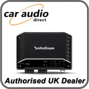 Rockford Fosgate Prime R2-750X1 - 750W Class D Mono Subwoofer Amplifier