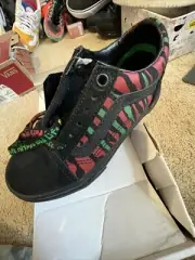 vans kids tribe called quest