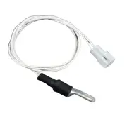 Wilbur Curtis 1438-101 Heating Tank Replacement Temperature Sensor 12 Month Warr