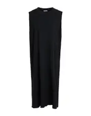[CROSSLEY] CROSSLEY Midi dresses - Item 15449610
