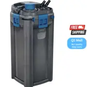 Oase BioMaster Thermo 250 Canister Filter -900l/h for aquariums up to 250 litres
