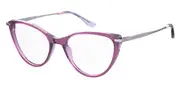 SEVENTH STREET-7A 572-S1V-5217-GLASSES FRAMES