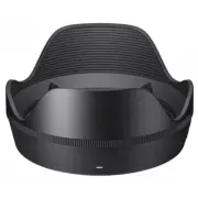 SIGMA LH782-01 Lens Hood for 24mm F1.4 DG DN | Art / Japan